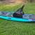 Vibe Cubera 120 + Summit Seat and junk drawer OBO 2 thumbnail