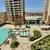 DEPARTAMENTO EN VENTA / RENTA – NEWCITY RESIDENCIAL 18 thumbnail