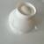 Collapsable Silicone Popcorn Maker 2 thumbnail
