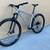 Specialized Chisel Hardtail Large XT 12-speed 9 thumbnail