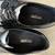 Men's Stacy Adams dress shoes, size 10.5, Like New 4 thumbnail