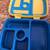 Bentgo Compartment Bento-Style Kids Lunch Box (2 Available) 2 thumbnail
