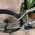 ~Like new~ Cannondale F7 aluminum mountain bicycle 16 thumbnail