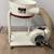 JET DC-1100C Dust Collection System 4 thumbnail