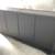 $155/rm skilled painter for hire - interior or exterior painting 8 thumbnail