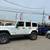 2018 Jeep Wrangler Unlimited Rubicon 4WD Auto LOW KM!!!! 3 thumbnail