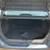 2020 Honda Civic 23 thumbnail