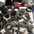 OLD   MOPAR   TOOLS 20 thumbnail