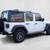 2024 Jeep Wrangler Sport S 4x4 4WD SUV 4 thumbnail