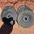 5 Goodyear Wrangler Duratrac Tires and Wheels 235/85R16 1 thumbnail