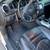 2015 Buick Enclave premium pkg 11 thumbnail