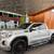 2020 GMC SIERRA SLT 5.3L 10 Speed Trans 16 thumbnail