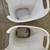 6 gallon trash cans 2 thumbnail
