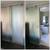SOUND REDUCTION DUAL PANE REPLACEMENT VINYL WINDOWS AND DOORS 15 thumbnail