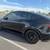 Tesla Y Dual Motor AWD Long Range 8 thumbnail
