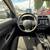 2024 Mitsubishi RVR 16 thumbnail
