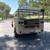 OutIn5 Trailer. Never Used.  Trade for ? 7 thumbnail