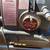 Mark V Shop Smith Machine woodworking 4 thumbnail