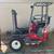 Moffet Forklift 19 thumbnail