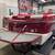 2019 Mastercraft XT 21,   Crossover ski - surf - wakeboard -  tube 7 thumbnail