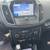 2018 ford escape 10 thumbnail