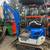 2025 Brand New mini excavator kubota Diesel 20 horsepower 20 thumbnail