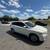 2015 INFINITI QX60 AWD  13 thumbnail