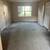 SouthView Apartments 5 thumbnail