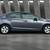 2015 Honda Civic LX 13 thumbnail