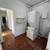 Manors of Birmingham condo for rent 3 thumbnail