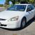 2005 Honda Accord 1 thumbnail