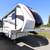 2019 KZ Venom 38Ft 5th Wheel Toy Hauler W/ 15' Garage! King Bed! 2 thumbnail