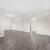 Wayne- Beautiful 1 Bedroom 1 Bath Unit Available Now! 7 thumbnail
