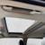 2020 Toyota 4Runner 4x4 4WD Certified 4 Runner TRD Off Road Premium SU 11 thumbnail