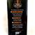 SF Giants Bobblehead Brandon Crawford 2014 NIB 4 thumbnail