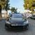 Tesla Model S 85 Free Supercharging 3 thumbnail