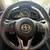 2016 Scion iA 4dr Sdn 16 thumbnail