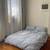 Hip sunny loft in prime Williamsburg! 1 thumbnail