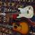 Epiphone electric/acoustic an legasy strat 1 thumbnail