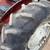 Massey Ferguson model 65 Project Tractor 4 thumbnail