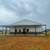 Apache Buildings post framed pole barnos, hay barns 4 thumbnail
