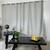 Black Ashley Furniture Coffee & End table (2) 12 thumbnail