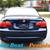 2011 BMW 3-Series 328i 16 thumbnail