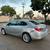 2015 Buick Verano Convenience 7 thumbnail