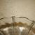 4 Piece Vintage Anchor Hocking Oyster and Pearl Lot 4 thumbnail