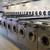 Fantastic Laundromat for SALE 4 thumbnail