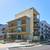 Easy Access to Freeways, Stainless Steel Appliances, Cable Ready 2 thumbnail