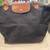Longchamp bag 4 thumbnail