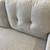 UNBEATABLE DISCOUNT-APARTMENT SIZE SLEEPER SOFA W/ USB PORT 🔥 7 thumbnail