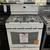 **HOLIDAY SALES**NOW UNTIL CHRISTMAS AT A1 APPLIANCE-ANOKA** 1 thumbnail